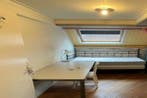 Kamer Eckartseweg Zuid in Eindhoven, Huizen en Kamers, Kamers te huur, 20 tot 35 m², Eindhoven