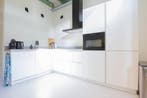 Te huur: Appartement Voorstraat in Dordrecht, Dordrecht, Appartement, Zuid-Holland