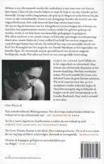 Wat alleen wij horen 9789044628548 Saskia de Coster, Verzenden, Gelezen, Saskia de Coster