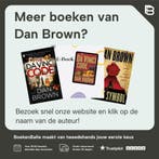 Het Bernini mysterie / Robert Langdon / 1 9789024530366, Verzenden, Zo goed als nieuw, Dan Brown