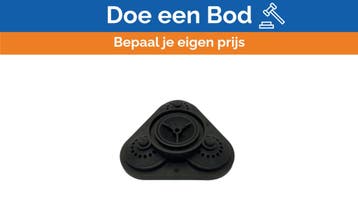 Bieden: Flojet Triplex Marine Pump Valve Chamber, Ophalen of Verzenden, Nieuw, Kombuis en Sanitair, Zeilboot of Motorboot