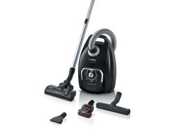 Bosch BGL8BA3S - Stofzuiger met zak - HEPA13 filter 99,95% -, Verzenden, Nieuw