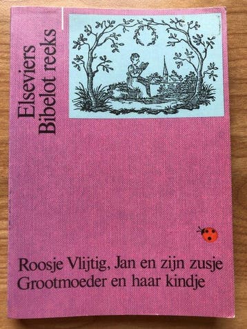 Roosje vlytig - Heyningen Bosch 9789010050472, Verzenden, Gelezen, Heyningen Bosch