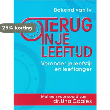 Terug In Je Leeftijd - C. Norris 9789021509761, Verzenden, Zo goed als nieuw, C. Norris