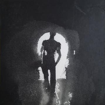 Nitin Sawhney - London Undersound, Ophalen of Verzenden, Gebruikt