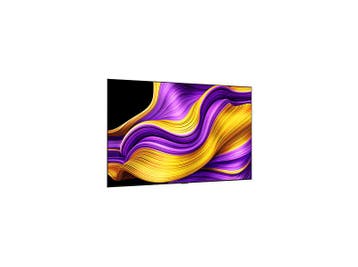 Lg - OLED Ultra HD 4K TV - 97 inch, Audio, Tv en Foto, Televisies, Verzenden, Nieuw, 100 cm of meer, 4k (UHD)