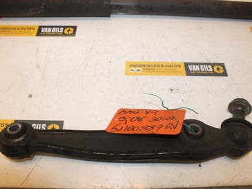 Draagarm rechts-voor BMW X5 O135069, Ophalen of Verzenden, Nieuw