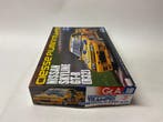 Ciesse Piumini Trampio Nissan Skyline GT-R (R32), Verzenden, Nieuw