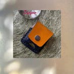 Zippo - Handmade Genuine Leather case for Zippo lighter -, Nieuw