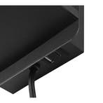 LED Wandlamp - Wandverlichting - Trion Rahat - E14 Fitting -, Ophalen of Verzenden, Nieuw, Metaal