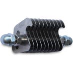 Mars Coat-King Dierenkam – Efficiënte Vachtverzorging –, Ophalen of Verzenden, Nieuw