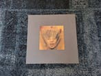 De Rolling Stones - Goats Head Soup - Deluxe edition with, Cd's en Dvd's, Nieuw in verpakking