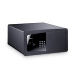 Dometic ProSafe MD 383 Kluis | Antraciet | 380x450x190mm, Verzenden, Nieuw in verpakking