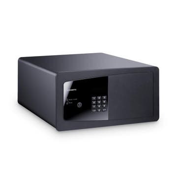 Dometic ProSafe MD 383 Kluis | Antraciet | 380x450x190mm, Verzenden, Nieuw in verpakking