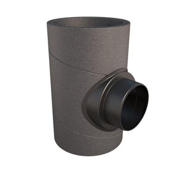 Ubbink Aerfoam, Verzenden, Nieuw