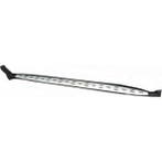 Running boards | Kia | Sportage 16-18 5d suv. | Treeplanken, Verzenden
