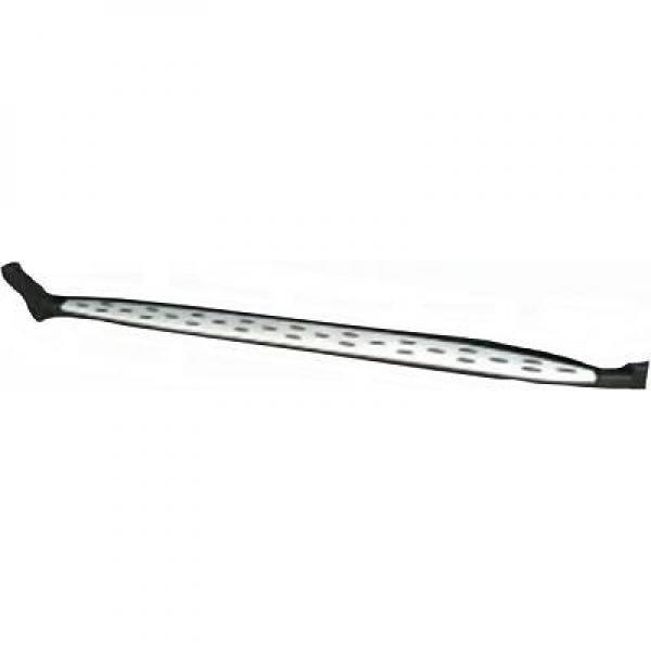 Running boards | Kia | Sportage 16-18 5d suv. | Treeplanken, Auto diversen, Tuning en Styling, Verzenden
