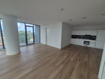 Appartement in Schiedam, Direct bij eigenaar, Appartement, Schiedam