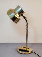 Table lamp designed by Anders Pehrson, Bumling Produced by