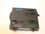 Computer Body Control Renault Megane O90301, Ophalen of Verzenden, Nieuw