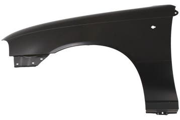 Spatbord o.a: Daewoo, Nexia, Daewoo, Ophalen of Verzenden, Spatbord, Nieuw