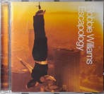 Robbie Williams - Escapology, Ophalen of Verzenden, Gebruikt