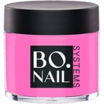 BO.Nail  Dip  #042 Baby Doll  25 gr, Verzenden, Nieuw
