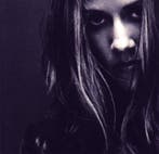 cd - Sheryl Crow - Sheryl Crow, Verzenden, Zo goed als nieuw
