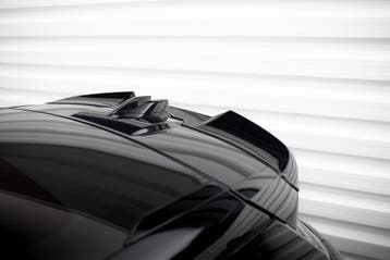 Achterspoiler Land Rover Range Rover Evoque HSE Dynamic Mk1, Verzenden