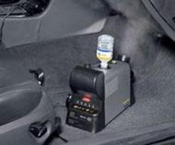 Airco Servicebeurt Reinigen Vullen R1234yf incl 3 Lektesten, Diensten en Vakmensen, Auto en Motor | Monteurs en Garages, Apk-keuring