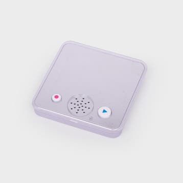 TickiT educatieve Sound Bank Plus M van €18,99 voor €17,09, Kinderen en Baby's, Ophalen of Verzenden, Nieuw