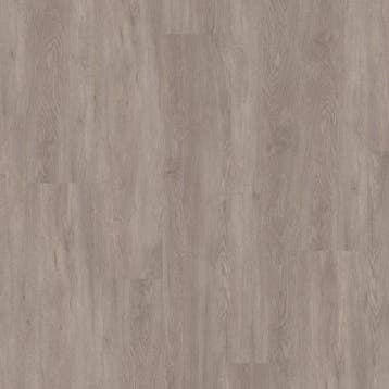 Joka LVT 555 Dryback 5425 African Grey Oak EIR (Joka PVC), Kunststof, Verzenden, 50 tot 150 cm, Overige typen