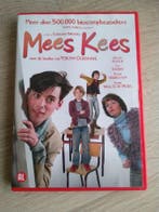 DVD - Mees Kees, Gebruikt, Verzenden, Alle leeftijden, Komedie