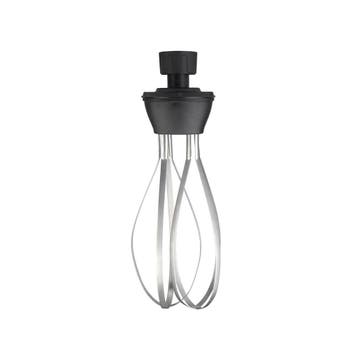 GGM Gastro | Klopper voor staafmixers - 250 mm - passend |, Verzenden, Nieuw