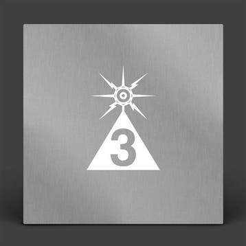lp nieuw - various - A TRIBUTE TO SPACEMEN 3 (25TH ANN. E..., Verzenden, Zo goed als nieuw, Overige formaten