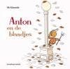 Anton en de blaadjes 9789059082755 O. Konnecke, Verzenden, Zo goed als nieuw, O. Konnecke
