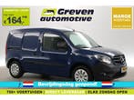 Mercedes-Benz Citan 108 CDI | MARGE | Airco | Cruise |, Blauw, Mercedes-Benz, Nieuw, Handgeschakeld