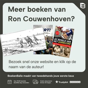 Zaanse Verhalen 2017 - De Plekkers van De Pet en andere, Verzenden, Zo goed als nieuw, Ron Couwenhoven