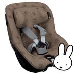 Maxi Cosi Pearl 360 (Pro)  + Mica Pro Hoes | Nijntje, Nieuw