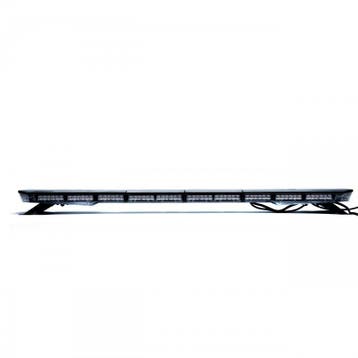 LED Waarschuwingslamp/zwaailamp lichtbalk 120 CM 12-24V 456W, Ophalen of Verzenden, Nieuw