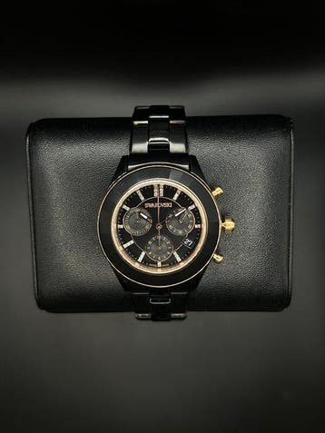 Swarovski - Octea Lux - Zonder minimumprijs - 5610472 -, Nieuw