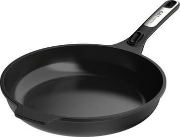 BergHOFF Braadpan Leo Phantom - 28 cm, Verzenden, Nieuw