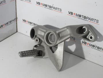 Ducati Monster 1200 Voetsteun links voor, Ophalen of Verzenden, Nieuw
