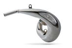 FMF Racing Gas Gas 250/300 2018-19/RIEJU MR PRO 250-300, Ophalen of Verzenden, Nieuw