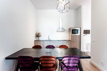 Te huur: Appartement Mgr. Aengenentlaan in Warmond, Huizen en Kamers, Warmond, Appartement, Zuid-Holland