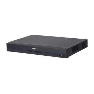 Dahua XVR5208A-4KL-I3, 8 kanaals, 8MP,, Ophalen of Verzenden, Nieuw