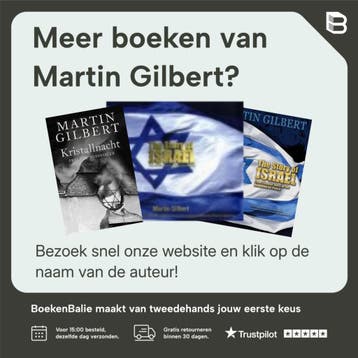 First World War - Martin Gilbert 9780006376668, Boeken, Verzenden, Gelezen, Martin Gilbert