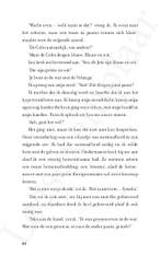 Gamechanger 9789464291513 Neal Shusterman, Verzenden, Zo goed als nieuw, Neal Shusterman