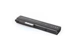 Business Notebook nc6320 / nc6400 / nc6120 accu batterij, Computers en Software, Ophalen of Verzenden, Nieuw