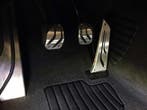 BMW M-Performance styling Pedalen F10 F11 F20 F21 F25 F30, Verzenden